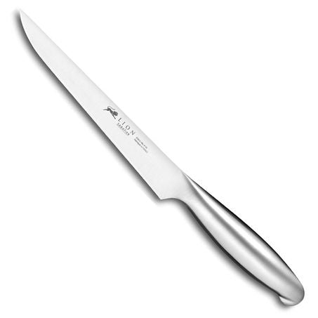 Fuso forskærerkniv stål - 25 cm