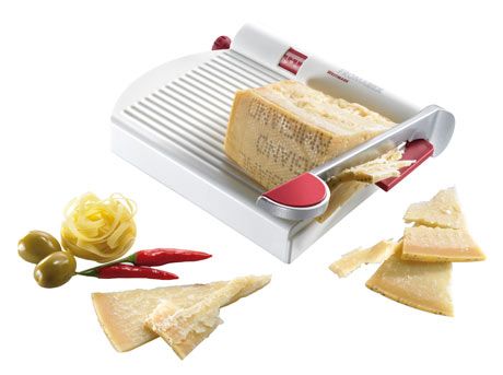 7000-parmesan