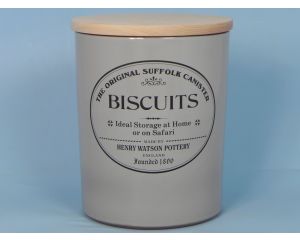 large_biscuit151
