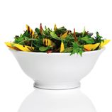 Salatskål Nr. 9