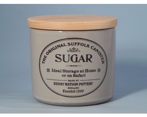 small_sugar120