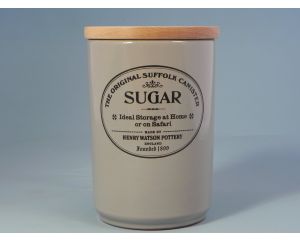 sugar_124