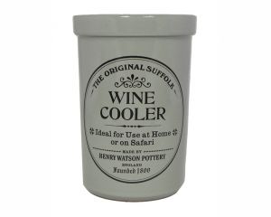 winecooler_1